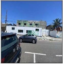f208b0db7b8887fe43f9d610f248005e11502c90 · Casa à venda, 738 m² por R$ 1.816.345,76 - Cidade Nova Peruibe - Peruíbe/SP