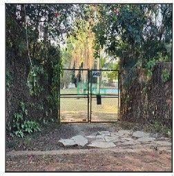 3aef7371b2fa8693bfa6762cef351b7deb6f6a2e · Casa com 1 dormitório à venda, 428 m² por R$ 742.471,16 - Buru - Salto/SP