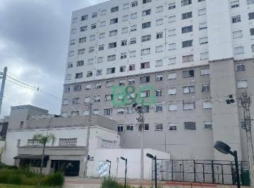 ba27f5758c0fb88dc487159c18da8aa018fd2209 · Apartamento com 1 dormitório à venda, 26 m² por R$ 81.964,82 - Jardim Helena - São Paulo/SP