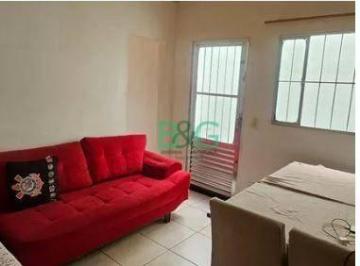 f8a756cee16e4c7209bbfa4d9ae49becf0b50ce1 · Sobrado à venda, 73 m² por R$ 559.000,00 - Vila Antonina - São Paulo/SP
