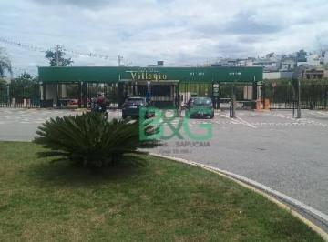 0df9b3b604634a0b267ad75ff07b6f35d0ca48f6 · Casa com 2 dormitórios à venda, 85 m² por R$ 267.672,01 - Itavuvu - Sorocaba/SP