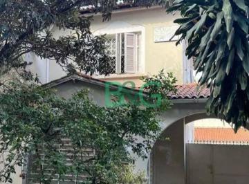 b9de68626e51b1a7ca05007c6882952686323fc2 · Sobrado à venda, 300 m² por R$ 2.799.000,00 - Pacaembu - São Paulo/SP