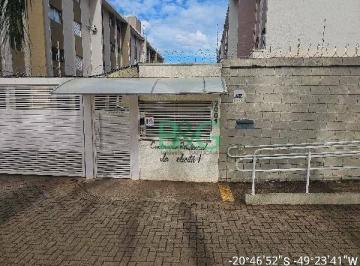 e9eaf5bf8f028679e400141c6aa8714cb00b3ac7 · Apartamento com 1 dormitório à venda, 53 m² por R$ 135.993,04 - Vila Miguelzinho - São José do Rio P