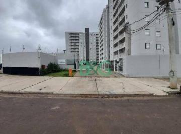 3a0181257c5d3f5c55c6480265b30889a78d2f79 · Apartamento com 2 dormitórios à venda, 49 m² por R$ 119.011,20 - Parque das Indústrias - Rio Claro/S