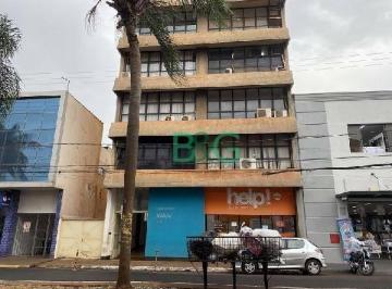 95a6331acbe623ece36e38ff2db85cb408b0747f · Casa com 1 dormitório à venda, 64 m² por R$ 60.060,60 - Centro - Ituverava/SP