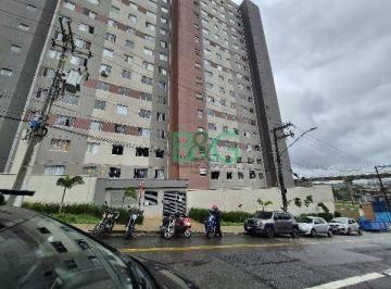 61783d8578ad0ef3b8317cb9ce10d7a1d423fd4d · Apartamento com 2 dormitórios à venda, 35 m² por R$ 135.993,04 - Jardim Santa Adélia - São Paulo/SP