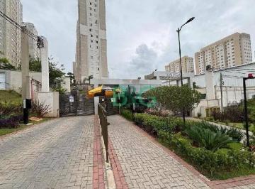 13bc6b3e1e586bfa5c894f8457db49498d5adb03 · Apartamento com 2 dormitórios à venda, 43 m² por R$ 159.199,17 - Colônia - São Paulo/SP
