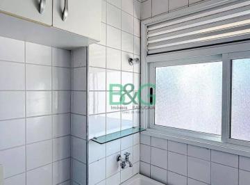965f7a619de5e496959e3c03ce3a27470e6467e1 · Apartamento à venda, 40 m² por R$ 374.000,00 - Liberdade - São Paulo/SP