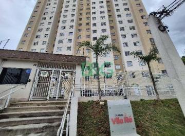 46ad74202080f07b9f66134007ac9432b23ea5c3 · Apartamento com 1 dormitório à venda, 32 m² por R$ 136.416,13 - Vila Ré - São Paulo/SP
