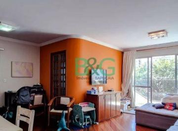acefc12355a01d93661f38f01a8785bda01acd60 · Apartamento à venda, 127 m² por R$ 1.498.999,00 - Perdizes - São Paulo/SP