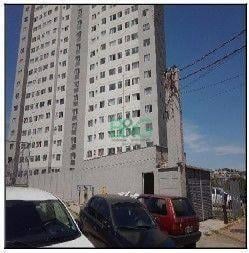 6b6a1859ada85e45200e851ed519003354b11c4f · Apartamento com 1 dormitório à venda, 42 m² por R$ 113.629,74 - Vila Lourdes - São Paulo/SP