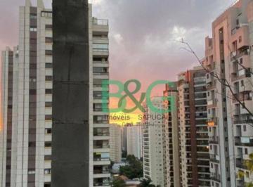 7a1c9803e8df46f0e138734bbd62dbf9829fe239 · Apartamento à venda, 122 m² por R$ 2.671.020,00 - Moema - São Paulo/SP