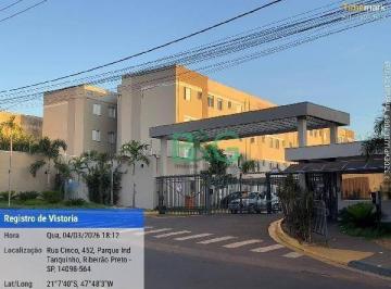 137ca7c58ae74369d4f80799123eb8366d87ea68 · Apartamento à venda, 43 m² por R$ 99.555,89 - Chácaras Pedro Corrêa de Carvalho