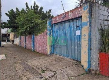 f8249b15138a10ed37723b806ff5963ae66d2d2b · Casa à venda, 218 m² por R$ 1.688.253,47 - São José - São Caetano do Sul/SP