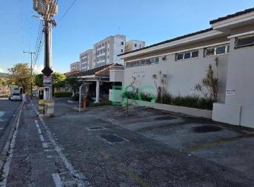 4bb18534d4a3ab2a7058d67a43fe7ba9b738d353 · Apartamento com 3 dormitórios à venda, 59 m² por R$ 203.940,58 - Alpha Club Residencial - Votorantim