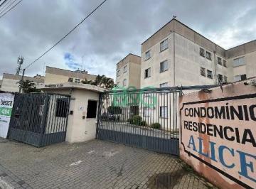 ac64bfee31b82ccab0b2d8e6c65601ef5c3301b7 · Apartamento com 2 dormitórios à venda, 51 m² por R$ 111.168,79 - Jardim Planalto - Carapicuíba/SP