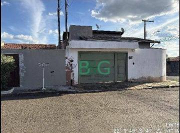 100d58e8d55b62a3707f3ee48418f1c4c53a3575 · Terreno à venda, 135 m² por R$ 125.113,26 - Jardim São Joaquim - Leme/SP