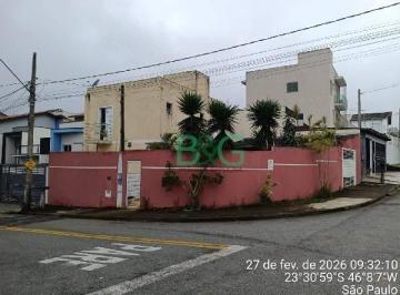 6abfbd3e7bb7b22174aff83657d2e96440332dad · Casa com 3 dormitórios à venda, 136 m² por R$ 395.134,87 - Villa Di Cesar - Mogi das Cruzes/SP
