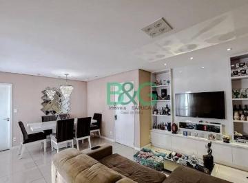 d1d5cb023af8ebe5704d5bcc49f5f344db7fe15a · Apartamento à venda, 103 m² por R$ 1.389.000,00 - Mooca - São Paulo/SP