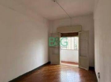 bff2b37bfa520dc263f87ff949a93fefc814b47d · Studio à venda, 50 m² por R$ 329.000,00 - Santa Cecília - São Paulo/SP