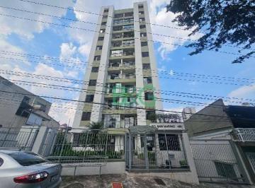 a79df52f1b490df0ae0ec25cb3a086a2f935c4eb · Apartamento à venda, 55 m² por R$ 432.615,67 - Parque Mamede - Diadema/SP