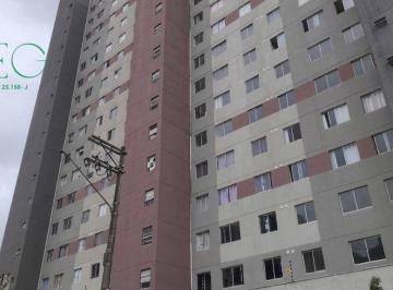 e02ec222a082132fd1925e835a65b339203281d8 · Apartamento com 2 dormitórios à venda, 35 m² por R$ 159.708,51 - Jardim Santa Adélia - São Paulo/SP