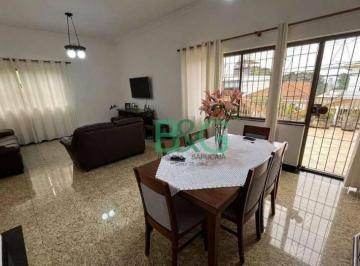 6e0b69843fb322454f3a1fecdfc386a0863a0e65 · Sobrado à venda, 215 m² por R$ 2.797.000,00 - Lapa - São Paulo/SP