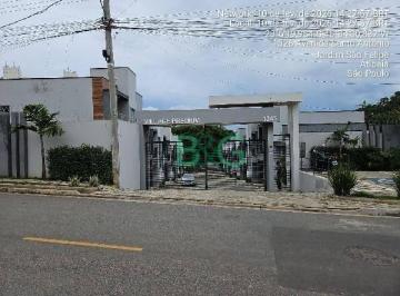 05ed4547e4da3277b29d23dee84c21f086541cae · Casa com 1 dormitório à venda, 69 m² por R$ 244.091,38 - Jardim Santo Antônio - Atibaia/SP