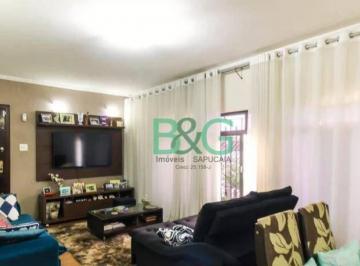 7fa1ecddbf0a5c334cca5758b112c7ef24890304 · Casa à venda, 550 m² por R$ 2.999.000,00 - Vila Prudente (Zona Leste) - São Paulo/SP