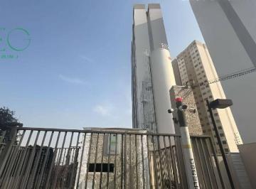 1558cac9397975dc56f73917c22efec2e9704d85 · Apartamento com 2 dormitórios à venda, 35 m² por R$ 117.346,88 - Fazenda da Juta - São Paulo/SP