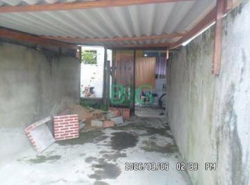 bda15b51f9293127a49d1f99487c6ea31c07b9ef · Apartamento à venda, 42 m² por R$ 97.200,00 - Guapurá - Itanhaém/SP