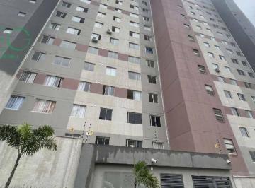 5dd7bf291912a63c920a588e96d3b6589c0e4c01 · Apartamento à venda, 35 m² por R$ 137.392,60 - Jardim Santa Adélia - São Paulo/SP
