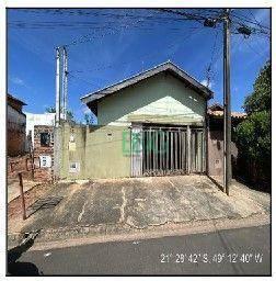 af9c512bfbf8d486bd4bc609f1dabed772fac00c · Casa com 1 dormitório à venda, 65 m² por R$ 104.992,75 - Centro - Novo Horizonte/SP