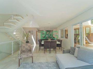 6b28ce81ac098ef28349c5b41ba29bbc733b70f3 · Casa à venda, 211 m² por R$ 1.135.000,00 - Transurb - Itapevi/SP