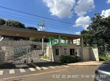 4bedd0be028ad00ad3a9ff6bdcbdf8a537319fee · Apartamento com 2 dormitórios à venda, 42 m² por R$ 99.555,89 - Parque São Camilo - Mogi Guaçu/SP