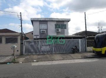 3256b126e4516a30377db889871a52572dff8e5b · Casa à venda, 47 m² por R$ 225.900,03 - Parque das Bandeiras - São Vicente/SP