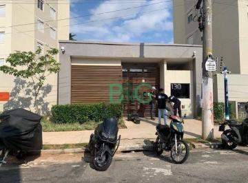 07e4b38d93ea787868f1d6e261cdf45588c0be25 · Apartamento com 1 dormitório à venda, 40 m² por R$ 187.370,40 - Vila Guilherme - São Paulo/SP