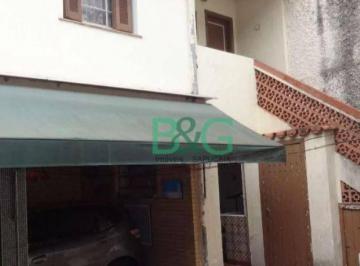 84a08eafe689960955bc6b188d71f1162bfa50db · Sobrado à venda, 214 m² por R$ 1.699.000,00 - Água Branca - São Paulo/SP