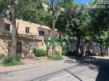 82ee4247300753735a7e1e137d860ebd84d3e4ad · Apartamento com 3 dormitórios à venda, 49 m² por R$ 126.322,42 - Cidade Líder - São Paulo/SP