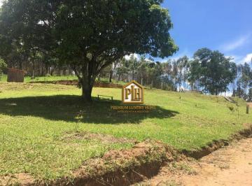 4d4939cdc02b2129ac4a684b1e4f34e97d96134f · Terreno à venda, 7800 m² por R$ 1.000.000,00 - Terra Preta - Mairiporã/SP