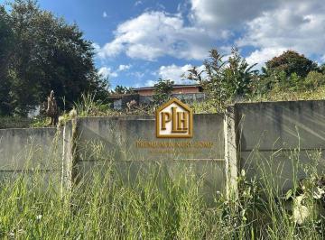 37b061e227d7feb4a74071811446c538c2c3f397 · Terreno à venda, 560 m² por R$ 280.000,00 - Campos de Atibaia - Atibaia/SP