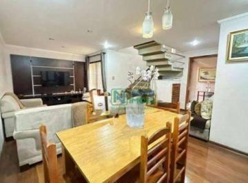 491aee25c62f41fc0a0d9f72efc114090dbbaafa · Casa com 3 dormitórios à venda, 212 m² por R$ 830.000 - Centro - Piracicaba/SP