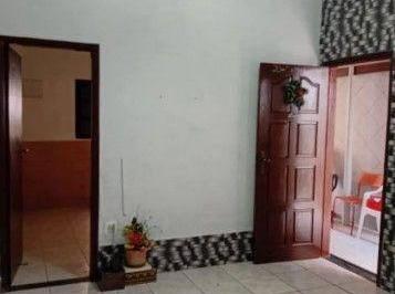 3c240c7e92b38d8f0f2675edd5617f0a0b2197d2 · Casa à venda, 90 m² por R$ 385.000,00 - Castelo - Santos/SP