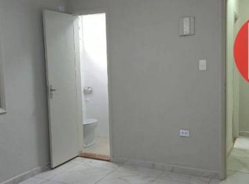 6e98055e7eff371b469b591cf9d5c24c104900f8 · Apartamento com 2 quartos para alugar, 83 m² por R$ 3.800/mês - Campo Grande - Santos/SP