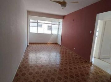 85f2422adeeea2ec2764c0bcb40deb3a6c1a01c8 · Apartamento para Locação com Dois Quartos – Ponta da Praia