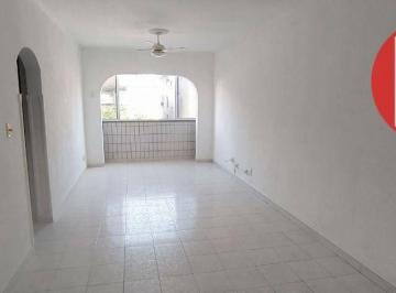 a6ff4eeef47f98f7d048f055657d23ff17ff04aa · Apartamento à venda, 98 m² por R$ 670.000,00 - Campo Grande - Santos/SP
