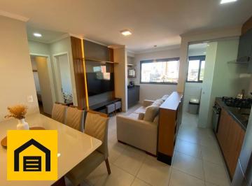 d854b658c50af4da60b4de8235314c3d7fdcc408 · Apartamento com 2 dormitórios à venda, 43 m² por R$ 385.000,00 - Vila Bocaina - Mauá/SP