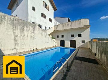 56d82564138218842ad28c3310905df9b66662f6 · Sobrado com 3 dormitórios, 320 m² - venda por R$ 2.200.000 ou aluguel por R$ 12.000/mês - Jardim Ped
