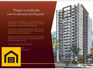 9c044b109efdfc999b56b5f05bbea7a630f32a05 · Lançamento Jardim Santo André - Localização privilegiada