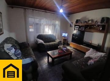 765924f9b4bfeacfc7361cb5c19de0e0b3f0eba8 · Casa com 3 dormitórios à venda por R$ 480.000,00 - Vila Assis Brasil - Mauá/SP